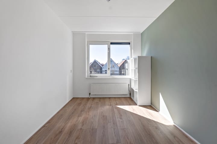 Foto 19 van Van Diemenstraat 64