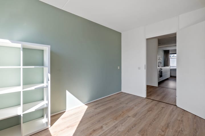 Foto 20 van Van Diemenstraat 64