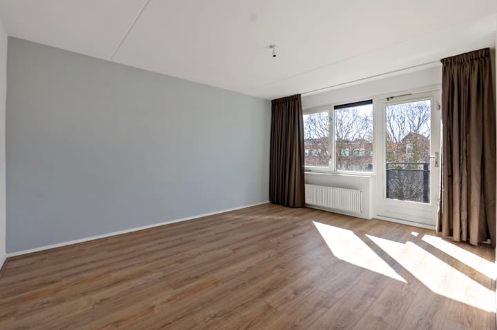 Foto 21 van Van Diemenstraat 64