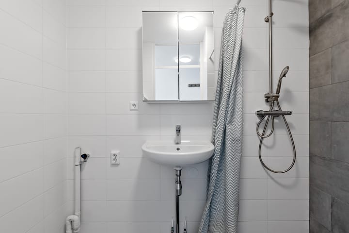 Foto 23 van Van Diemenstraat 64