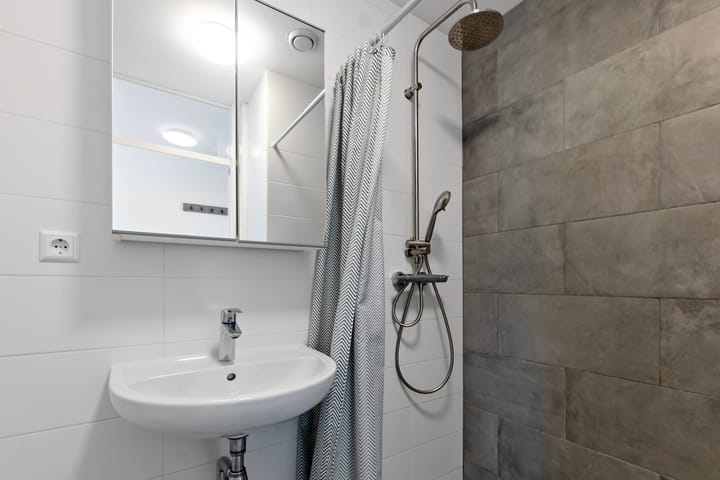 Foto 24 van Van Diemenstraat 64