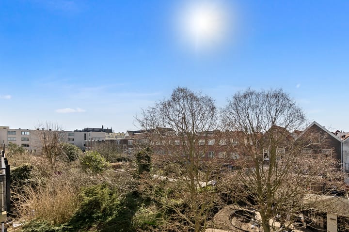 Foto 27 van Van Diemenstraat 64