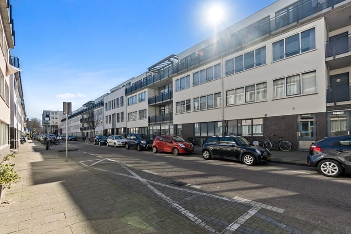 Foto 29 van Van Diemenstraat 64