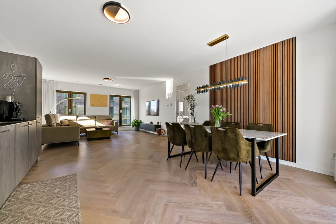 Foto 2 van Nassaukade 21-J