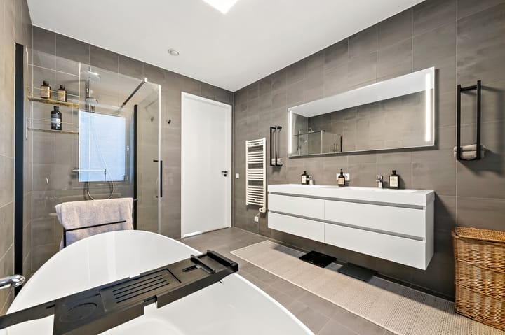 Foto 3 van Nassaukade 21-J