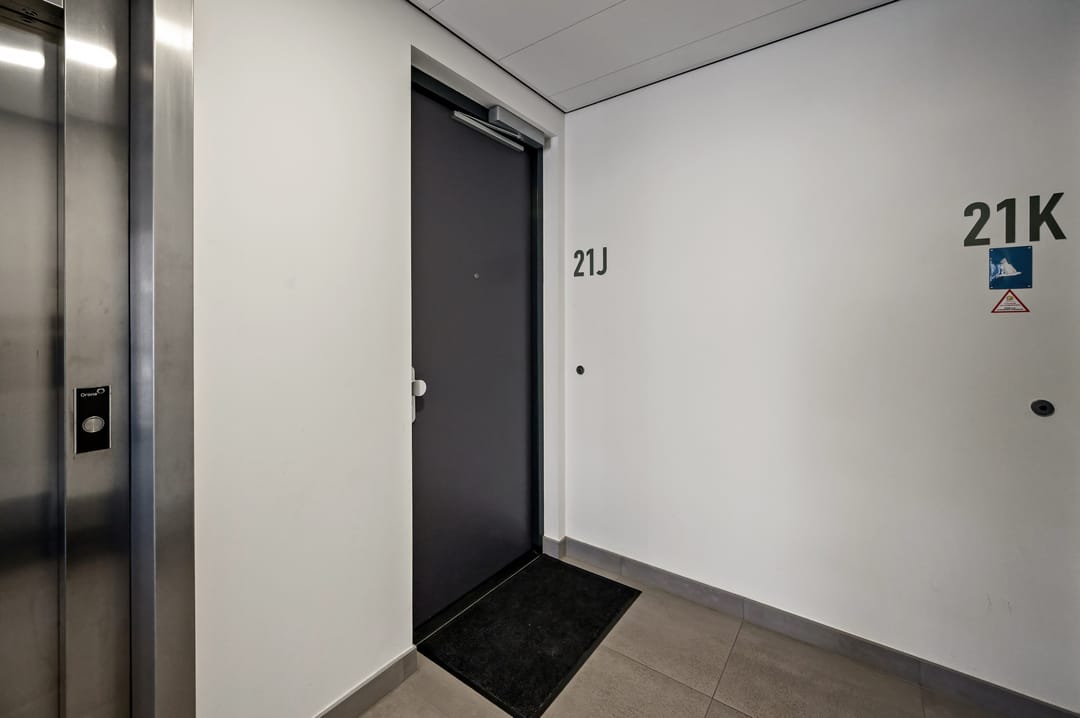 Foto 7 van Nassaukade 21-J