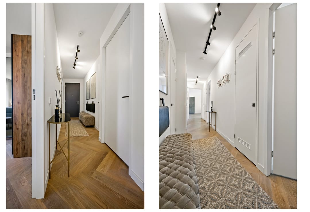 Foto 8 van Nassaukade 21-J