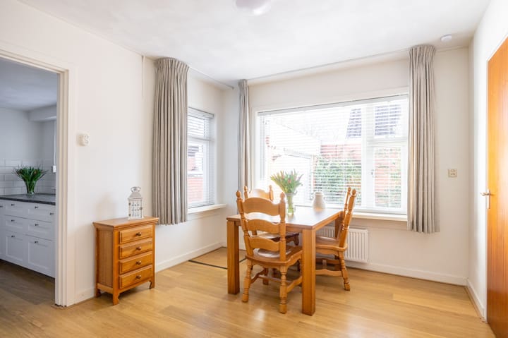 Foto 10 van Badweg 4