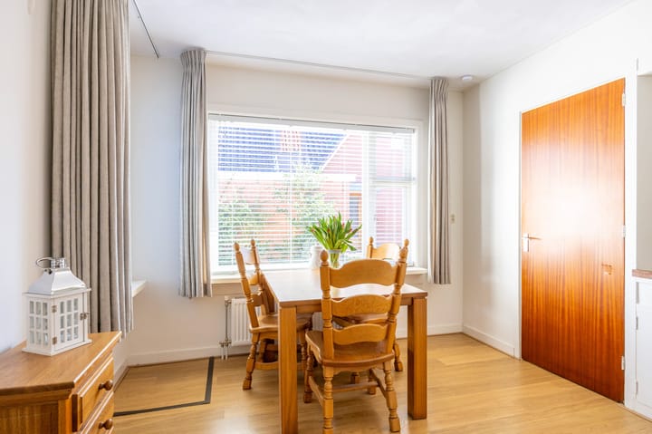 Foto 11 van Badweg 4