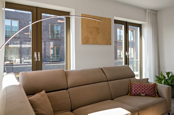 Foto 12 van Nassaukade 21-J