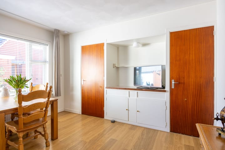 Foto 12 van Badweg 4