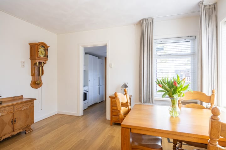 Foto 13 van Badweg 4