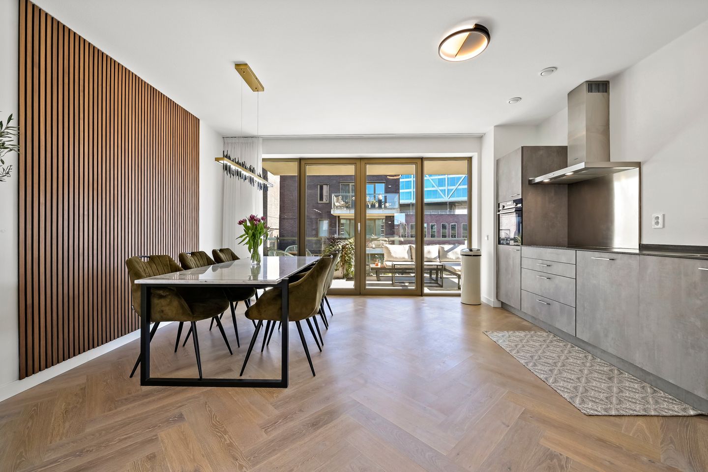 Foto 14 van Nassaukade 21-J