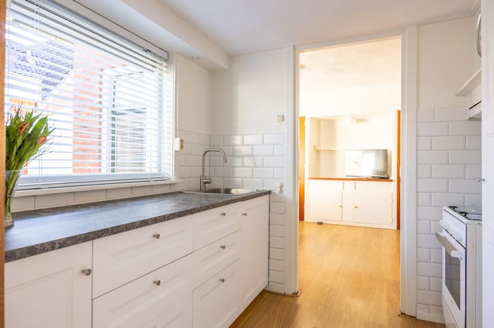 Foto 14 van Badweg 4