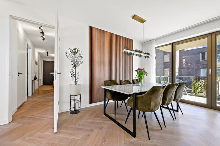 Foto 15 van Nassaukade 21-J