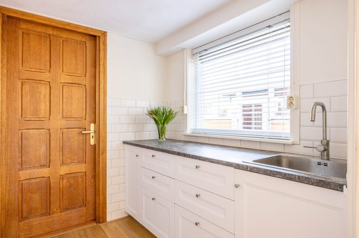 Foto 15 van Badweg 4