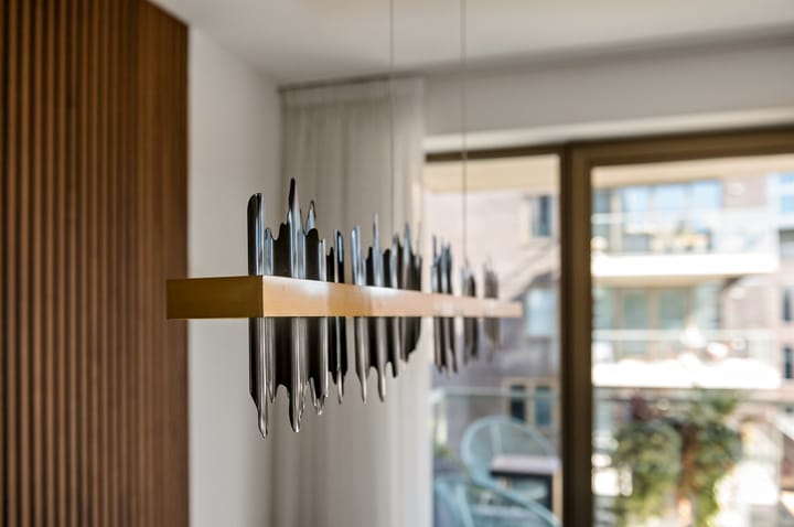 Foto 16 van Nassaukade 21-J