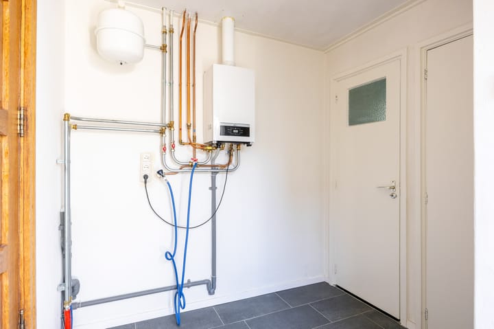 Foto 16 van Badweg 4