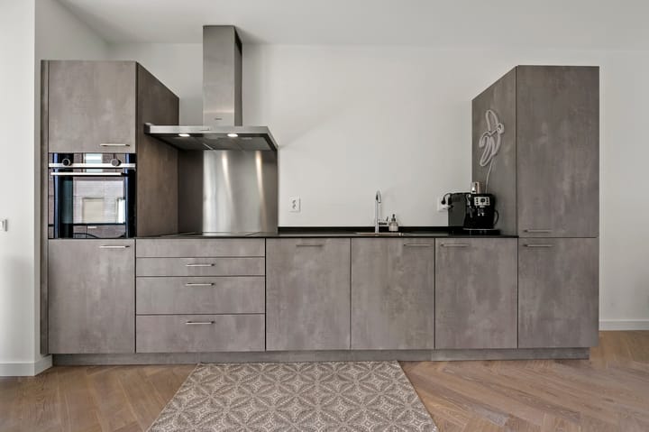 Foto 18 van Nassaukade 21-J