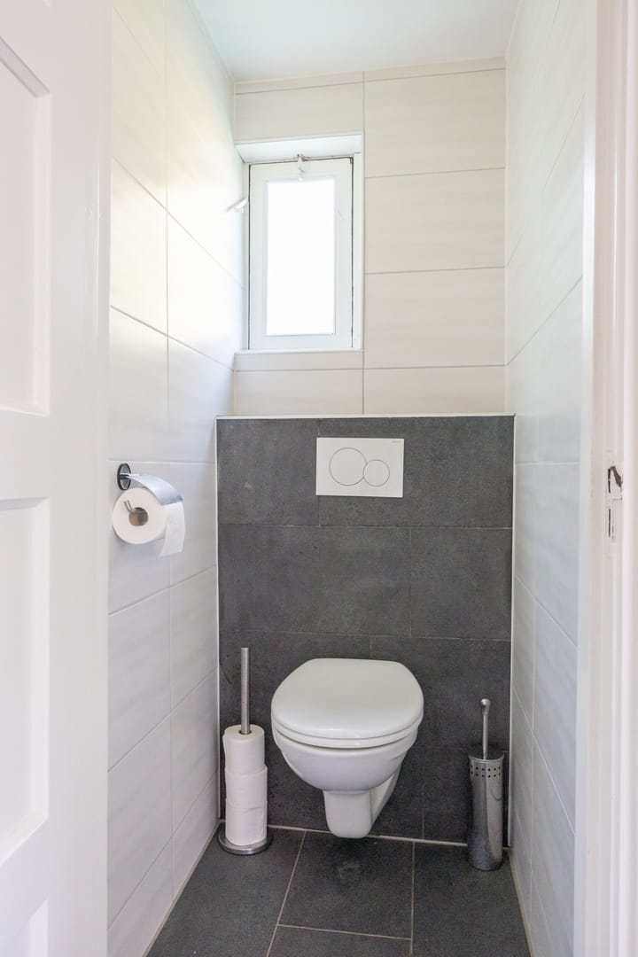 Foto 17 van Badweg 4