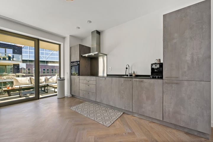 Foto 19 van Nassaukade 21-J