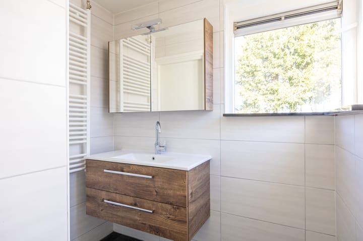 Foto 18 van Badweg 4