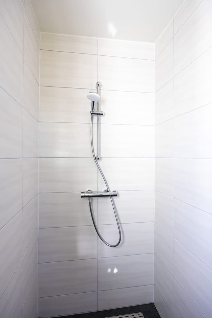 Foto 19 van Badweg 4