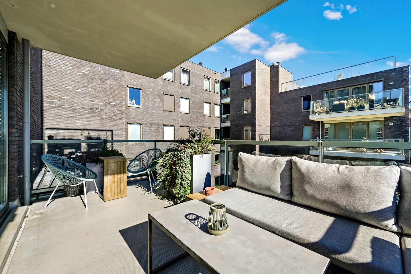 Foto 20 van Nassaukade 21-J