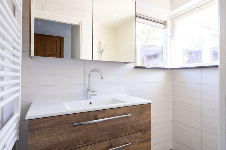 Foto 20 van Badweg 4