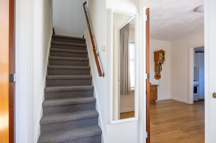 Foto 21 van Badweg 4