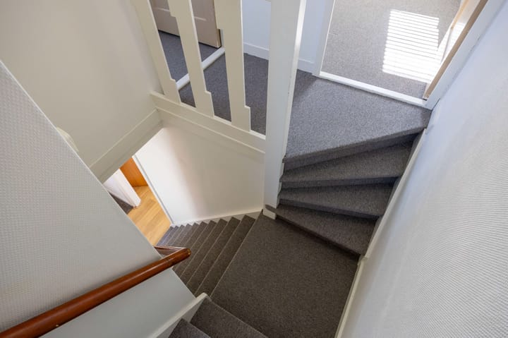 Foto 22 van Badweg 4