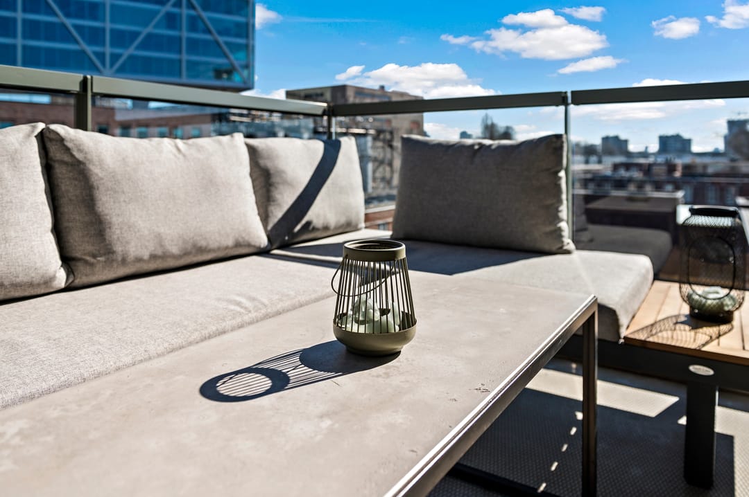 Foto 23 van Nassaukade 21-J