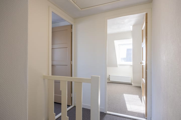 Foto 23 van Badweg 4