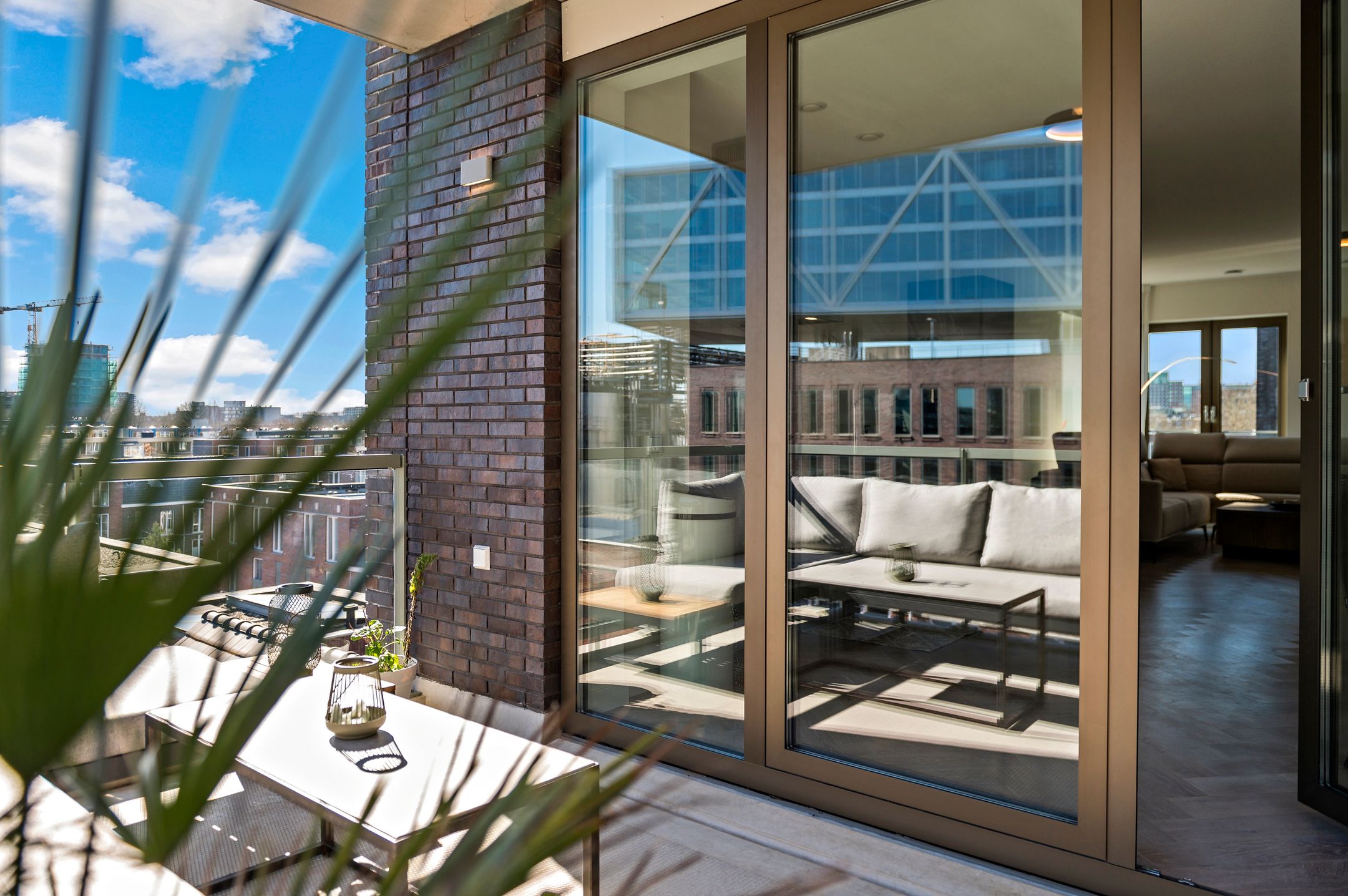 Foto 24 van Nassaukade 21-J