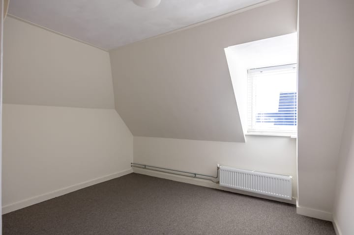 Foto 24 van Badweg 4