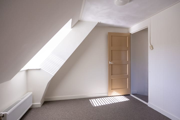 Foto 25 van Badweg 4