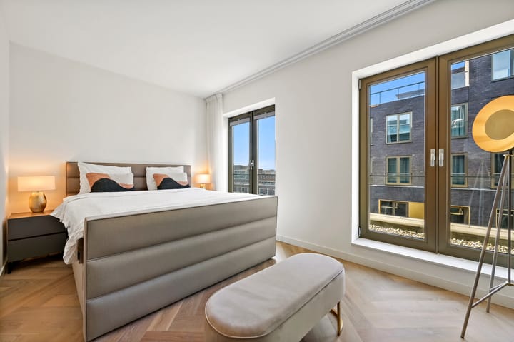 Foto 26 van Nassaukade 21-J