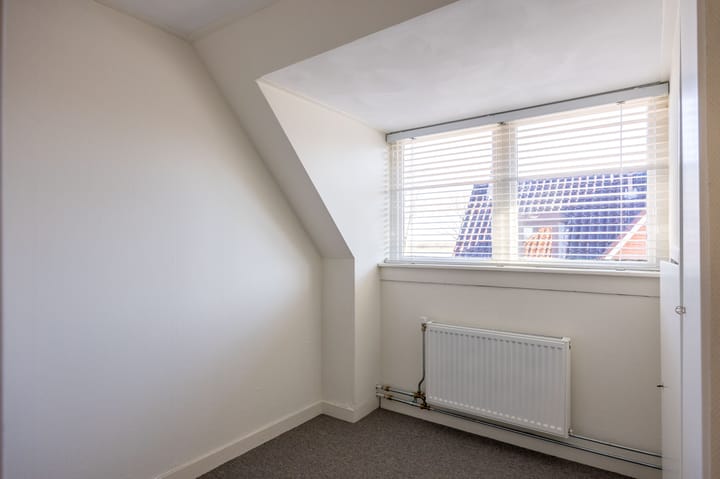 Foto 26 van Badweg 4