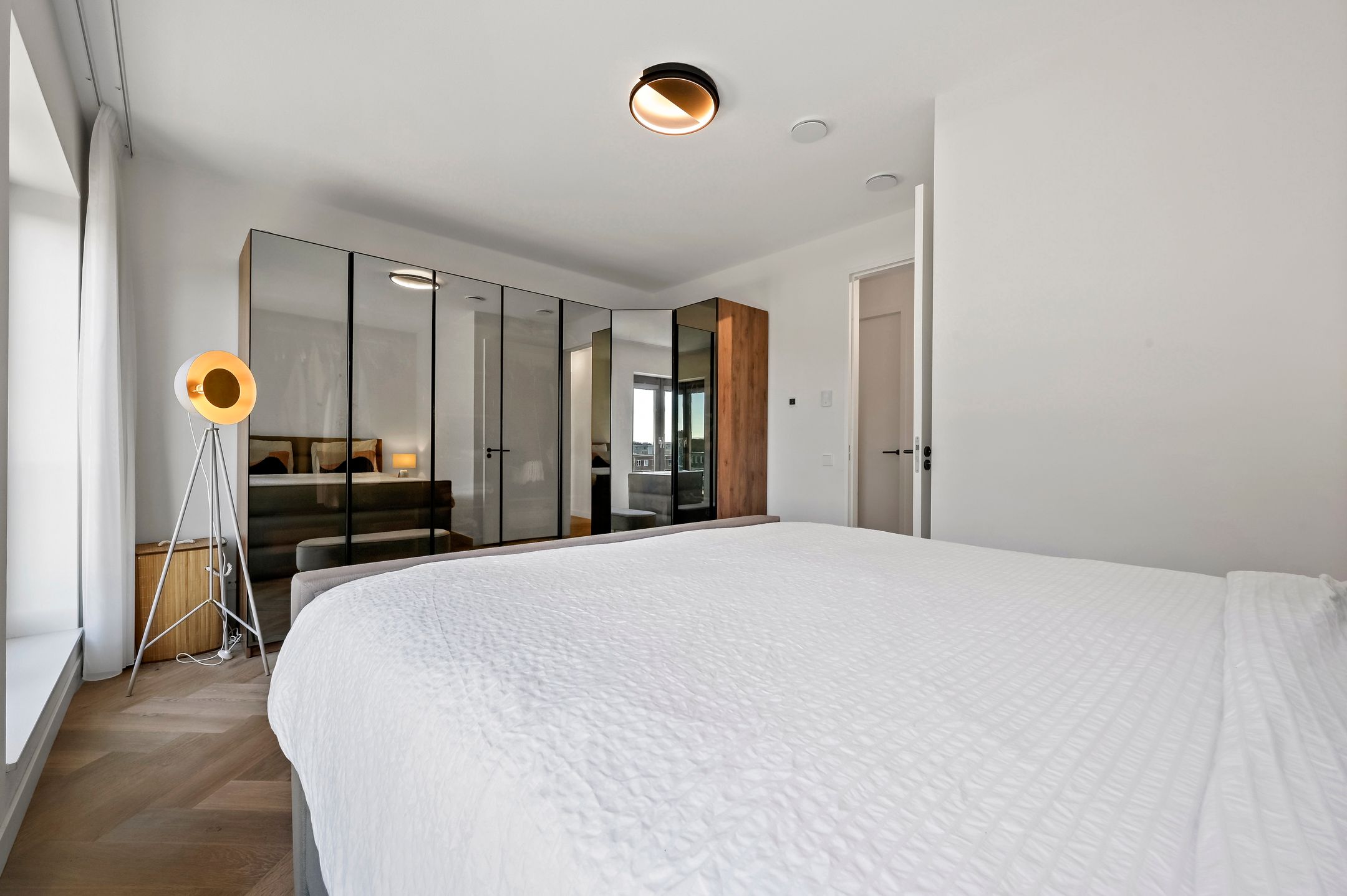 Foto 27 van Nassaukade 21-J