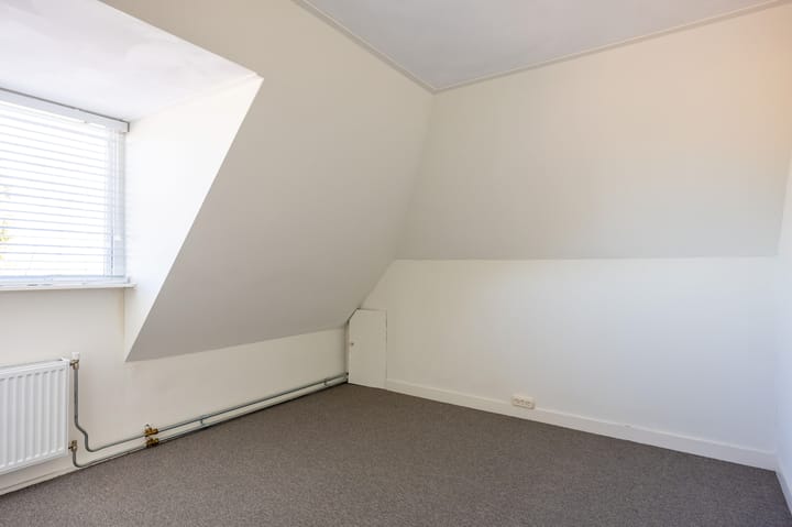 Foto 28 van Badweg 4