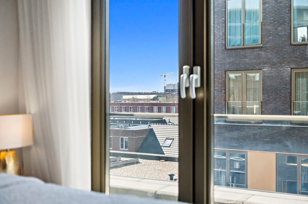 Foto 28 van Nassaukade 21-J