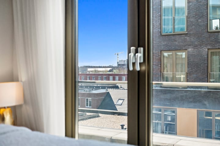 Foto 28 van Nassaukade 21-J