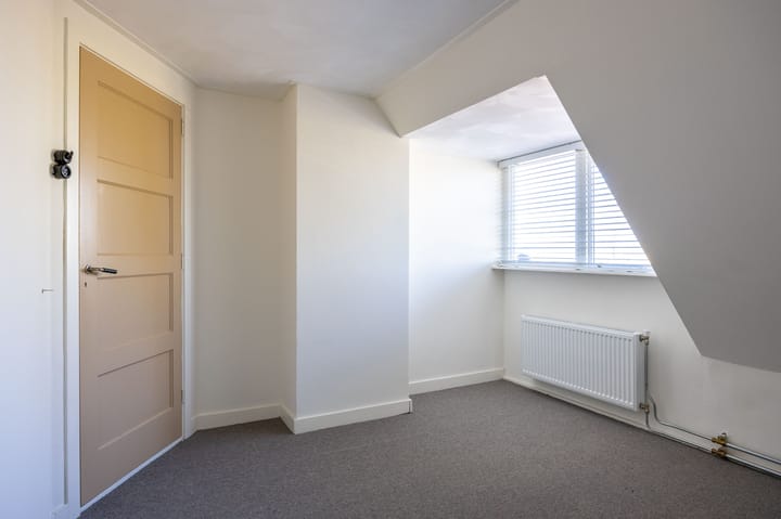 Foto 29 van Badweg 4