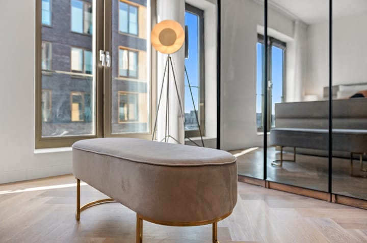 Foto 29 van Nassaukade 21-J