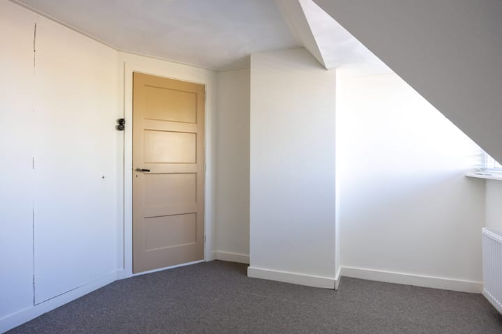 Foto 30 van Badweg 4