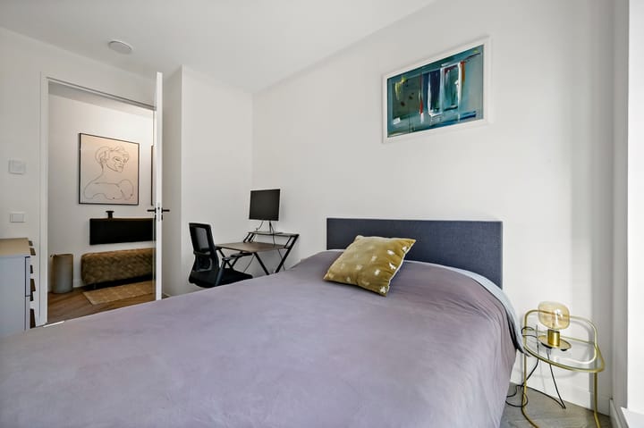 Foto 30 van Nassaukade 21-J