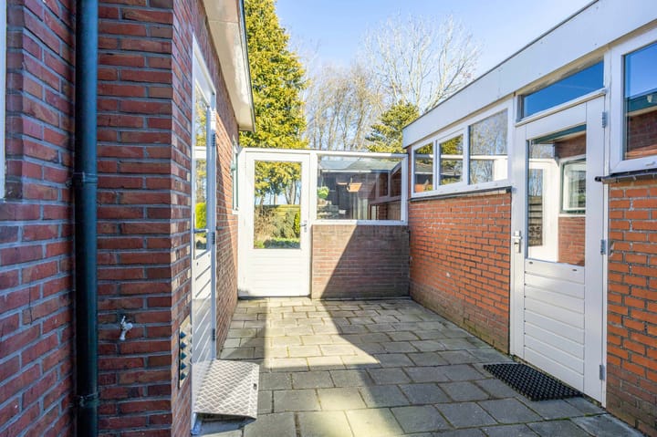 Foto 31 van Badweg 4