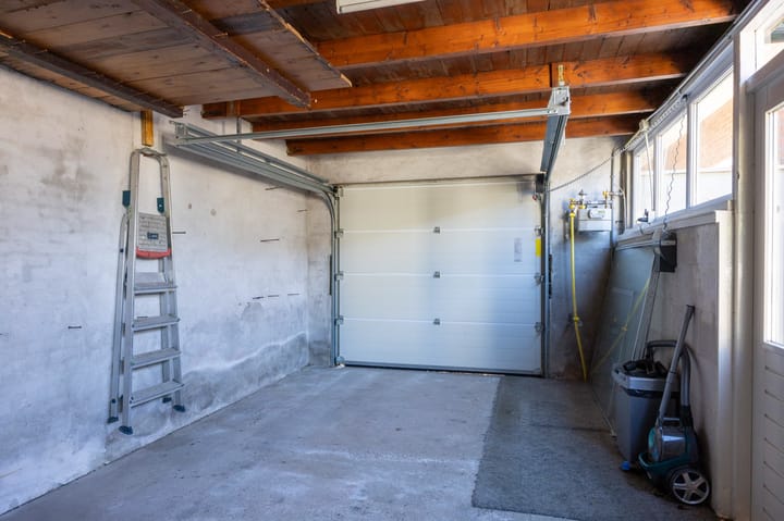 Foto 32 van Badweg 4