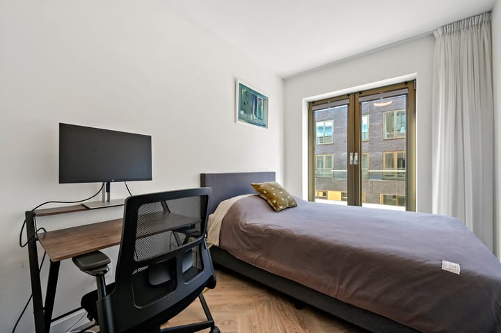 Foto 32 van Nassaukade 21-J