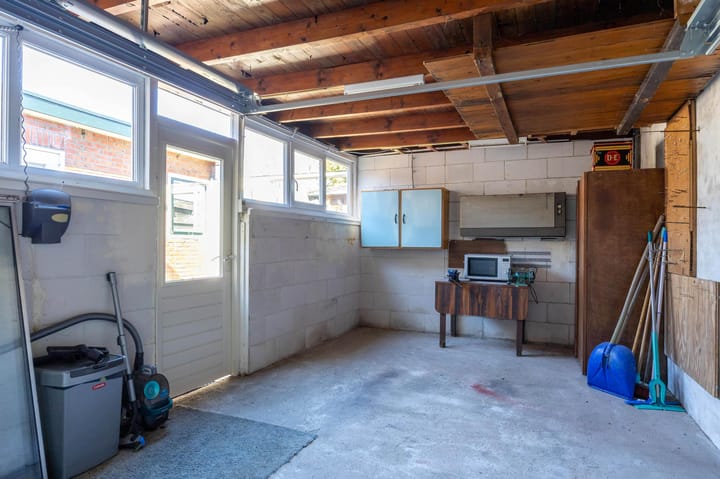 Foto 33 van Badweg 4